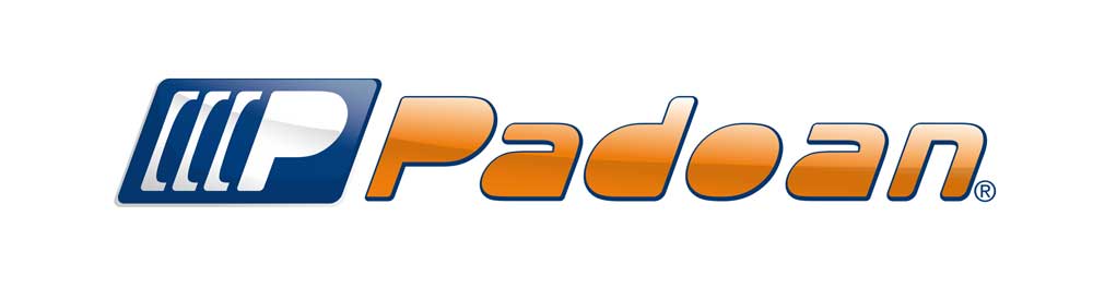 Padoan-logo_nuovo