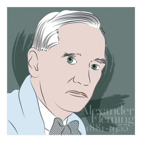 Alexander_fleming