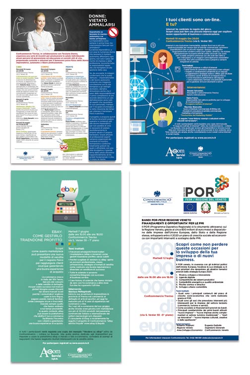 Ascom_newsletter