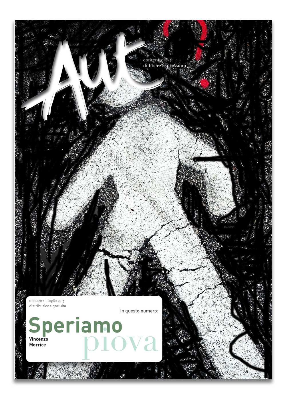 Aut-numero-04