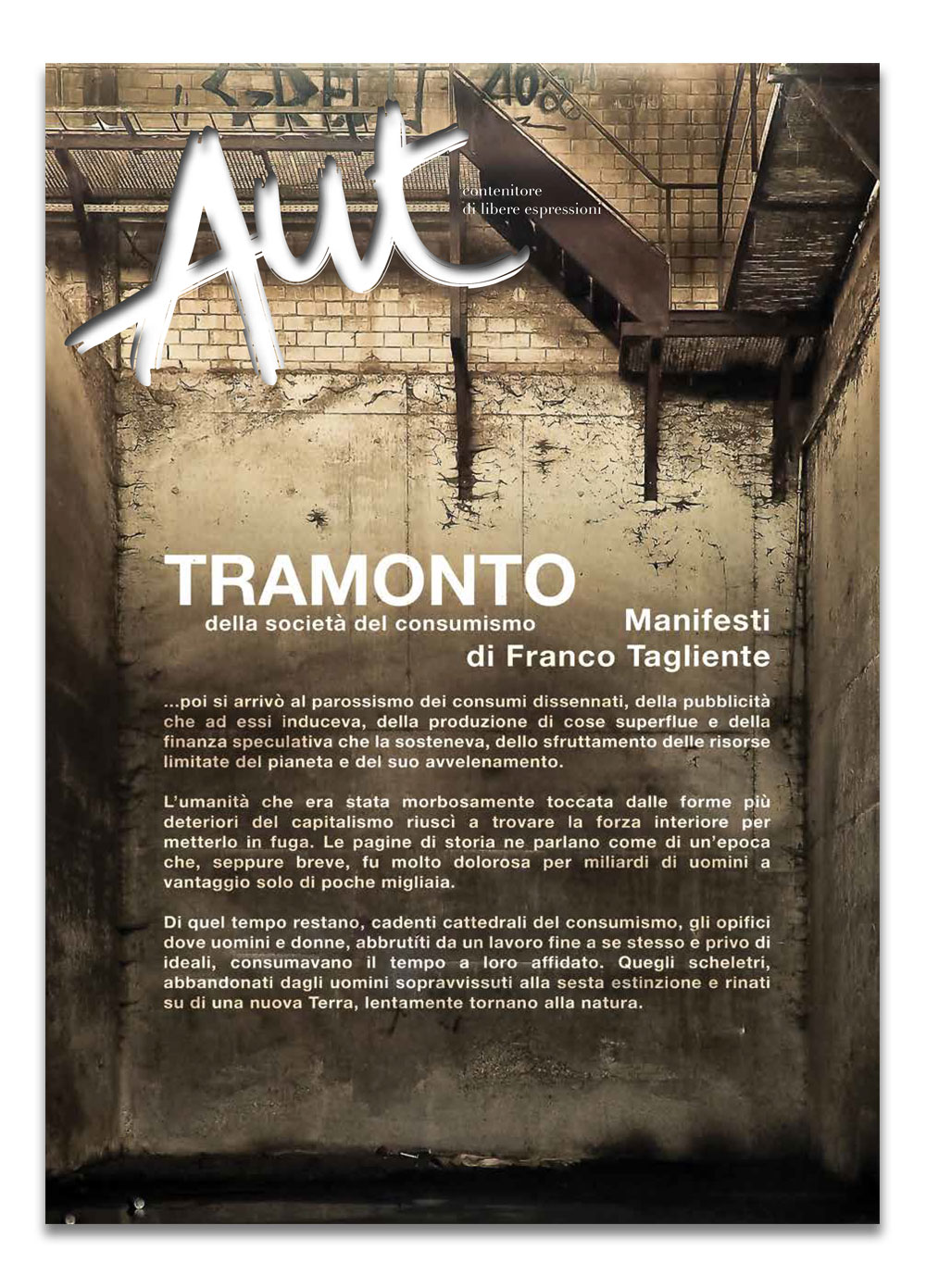 Aut-numero-06