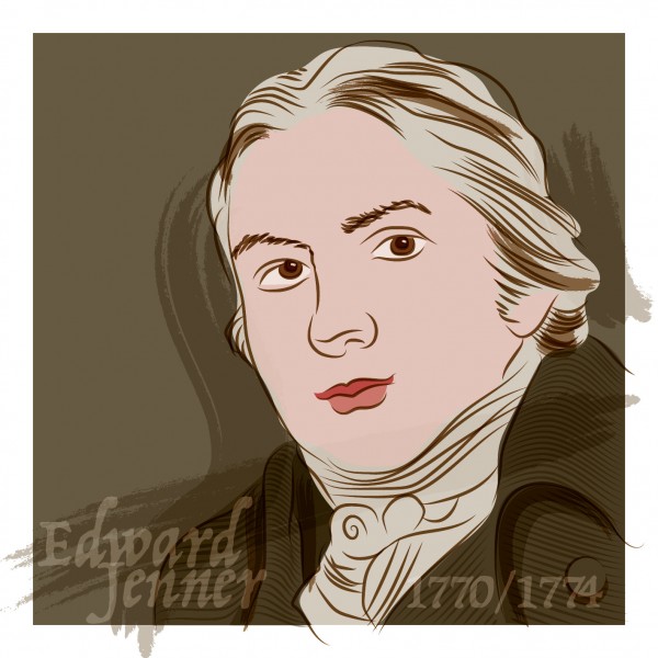 Edward_jenner