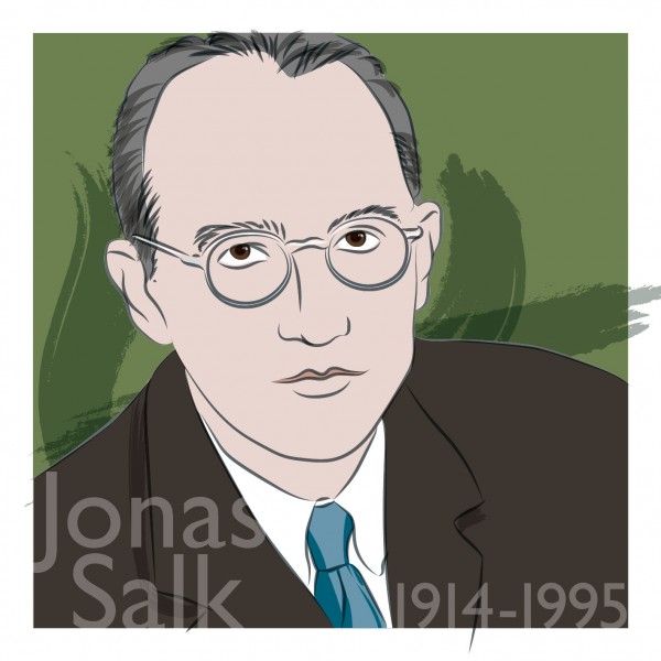 Jonas_salk