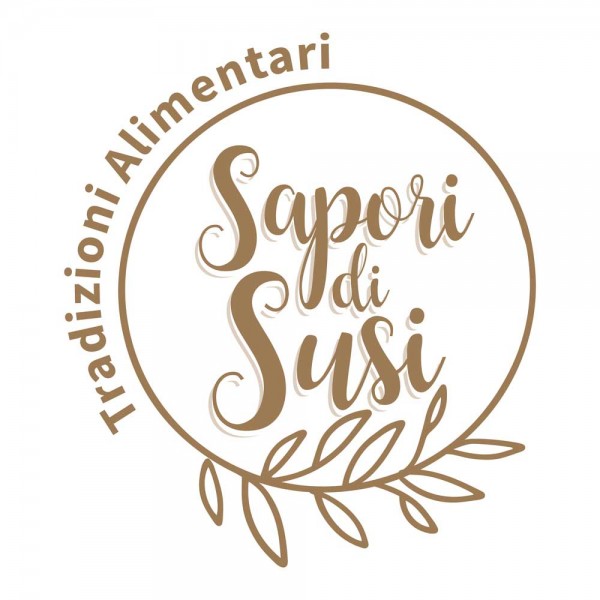 Logo_Sapori_di_Susi