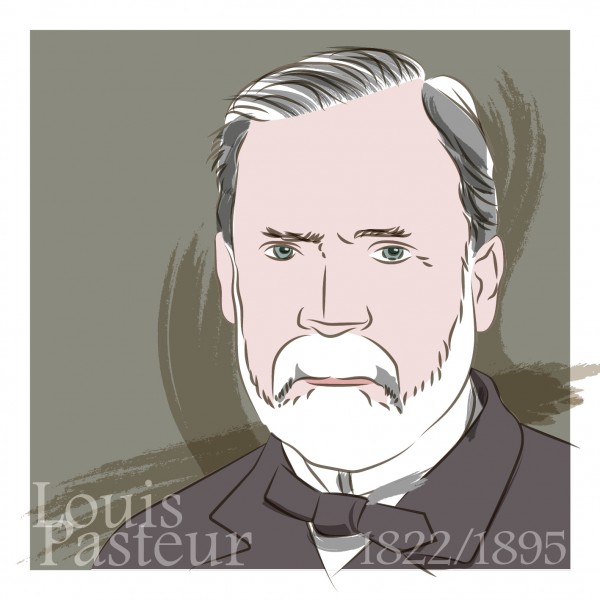 Louis_pasteur