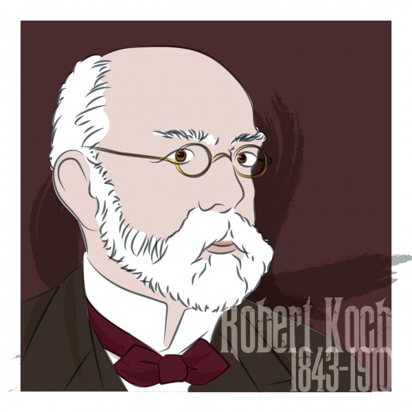 Robert_koch