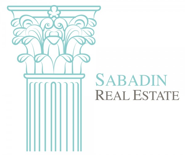 logo_paolo_sabadin