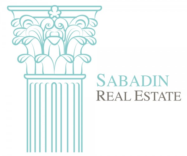 logo_paolo_sabadin