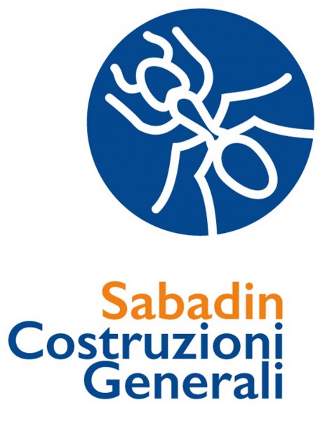 logo_sabadin_costruzioni