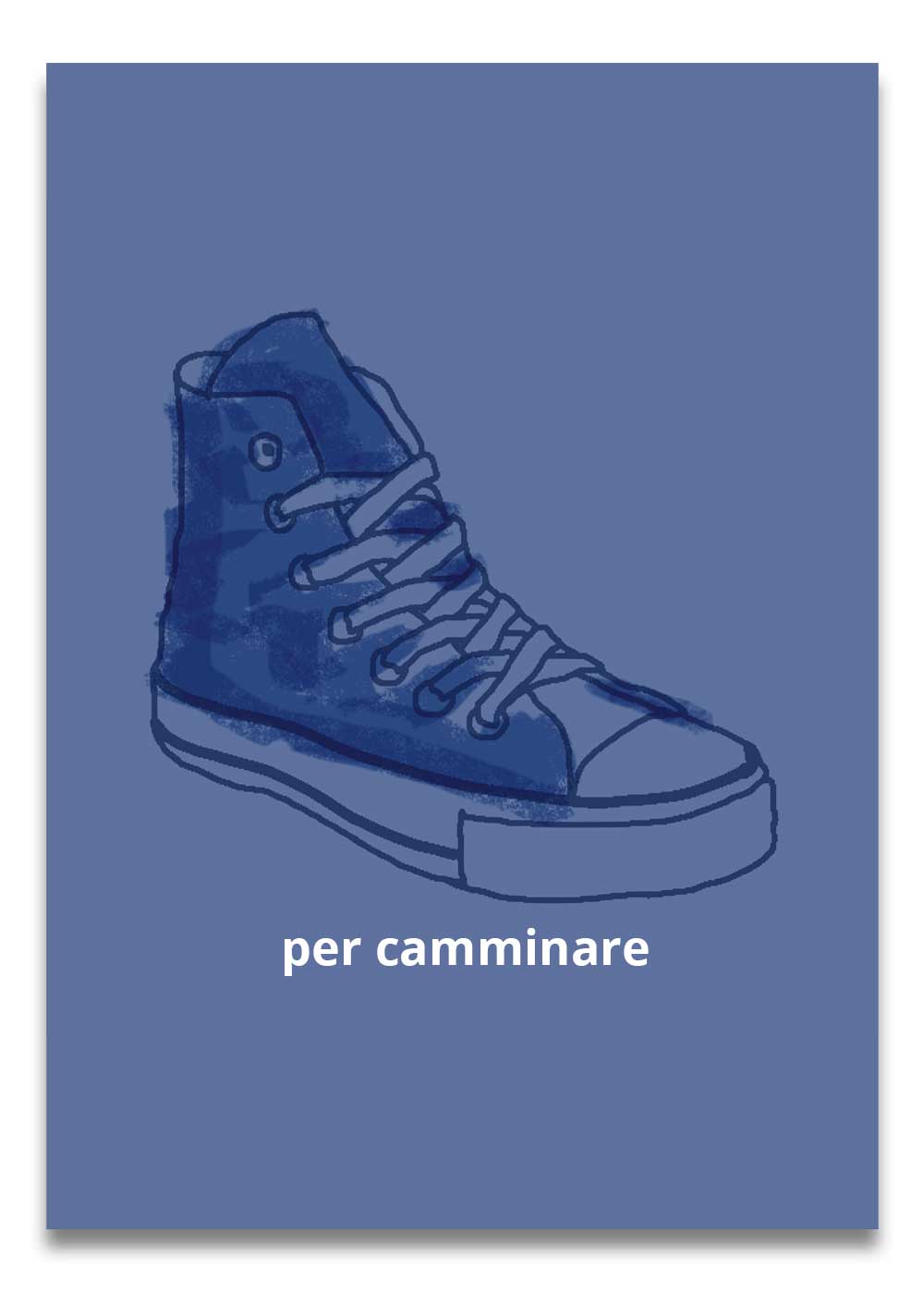 poster-camminare