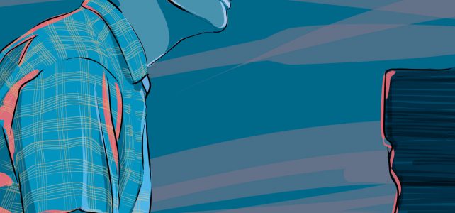 Dave Brubeck Dave Brubeck