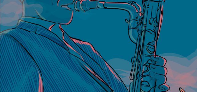 Gerry Mulligan Gerry Mulligan